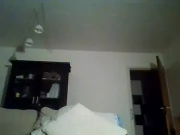 Chaturbate Live Porn of sexydenmark36