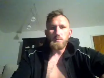 Chaturbate Private Sex Chat of sexydenmark36