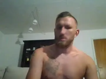Chaturbate Free Live Porn of sexydenmark36