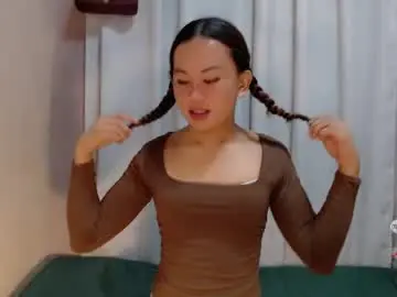 Chaturbate Live Porn of sofia_sweetheart18