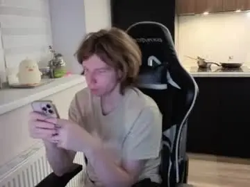 Chaturbate Best live sex cam show of spaisenok