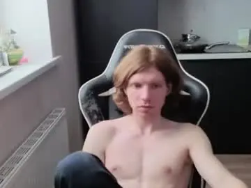 Chaturbate Live Sex of spaisenok