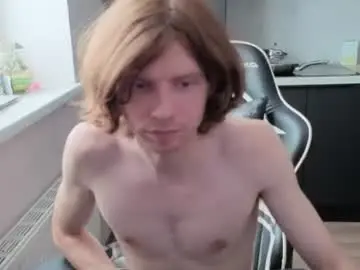 Chaturbate Private Sex Chat of spaisenok