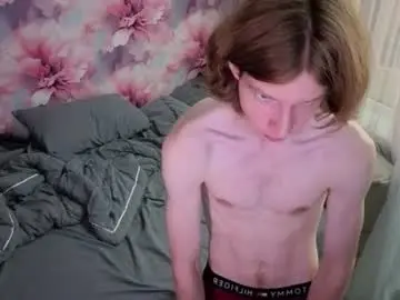Chaturbate Adult Video Chat of spaisenok