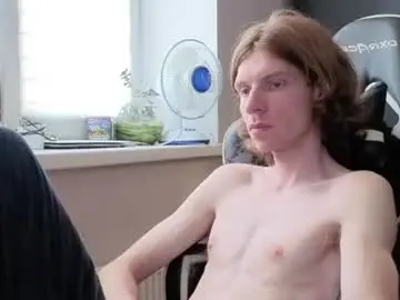 Chaturbate Adult Video Chat of spaisenok