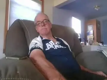 Chaturbate Private Sex Chat of tacrunner66_