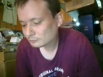 Chaturbate Live Sex Cam of uncut929