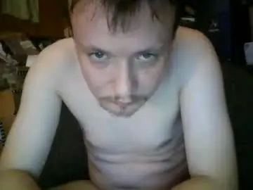Chaturbate Adult Video Chat of uncut929