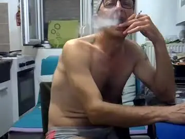 Chaturbate Free Live Porn of 1973man