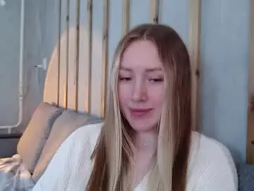 Chaturbate Private Sex Chat of _marianne_