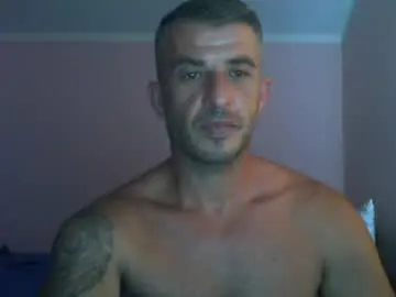 Chaturbate Watch Live Sex Cams of _marrrio