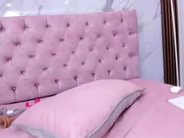 Chaturbate Watch Live Sex Cams of abrilquintana