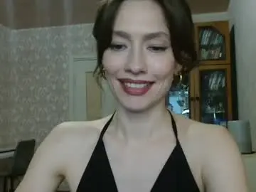 Chaturbate Free Live Porn of alicia_savory