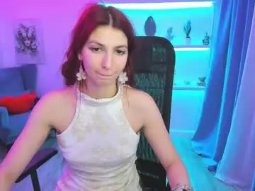 Chaturbate Private Sex Chat of amandagasertoe
