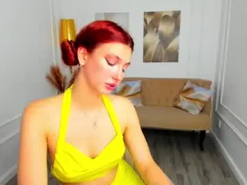 Chaturbate Adult Webcam of amandagasertoe
