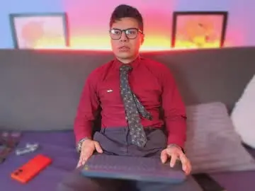 Chaturbate Adult Video Chat of aquilestaylor