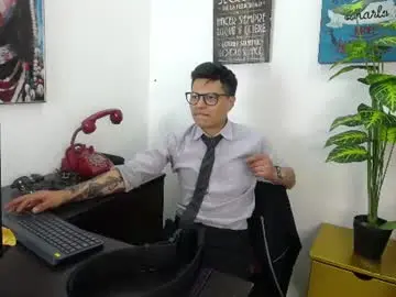 Chaturbate Live Porn of aquilestaylor