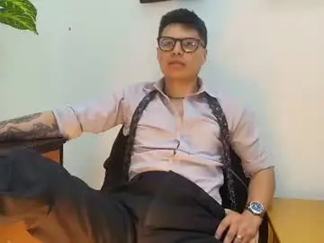 Chaturbate Live Sex of aquilestaylor