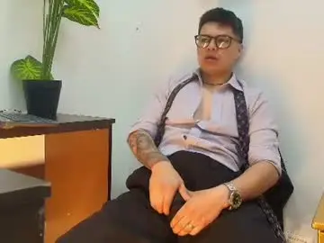 Chaturbate Nude Webcam of aquilestaylor