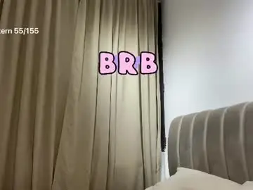 Chaturbate Best live sex cam show of baby_meimei