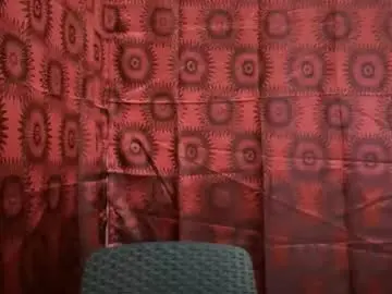 Chaturbate Best Webcam of bad_kitty_amara