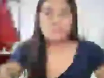 Chaturbate Private Sex Chat of bad_kitty_amara