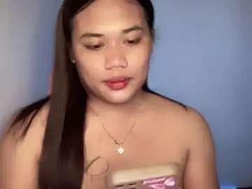 Chaturbate Live Porn of bad_kitty_amara
