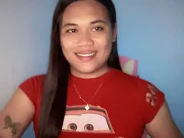 Chaturbate Adult Video Chat of bad_kitty_amara