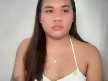Chaturbate Watch Live Sex Cams of bad_kitty_amara