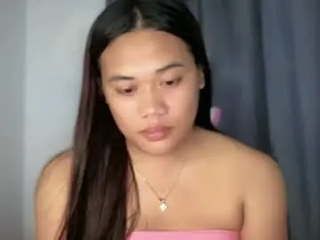 Chaturbate Adult Video Chat of bad_kitty_amara