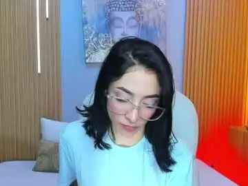 Chaturbate Free Live Porn of barbiie_scoth