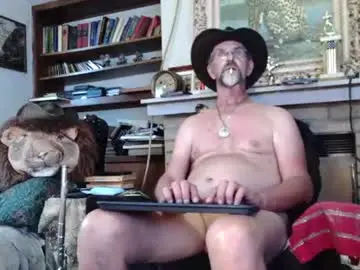 Chaturbate Live Sex Cam of barewitme