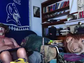 Chaturbate Free Porn Cam of barewitme