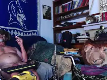 Chaturbate Best Webcam of barewitme