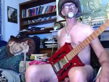 Chaturbate Sex Chat of barewitme