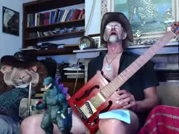 Chaturbate Live Porn of barewitme