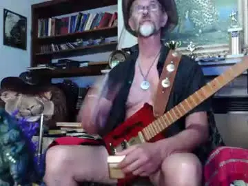 Chaturbate Free Porn Cam of barewitme