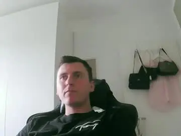 Chaturbate Live Porn of brandinator__cb