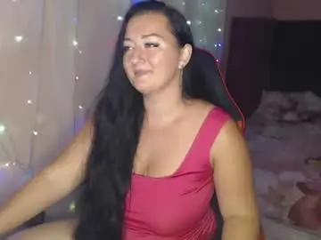 Chaturbate Free Live Porn of call_me_shaya