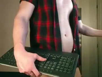 Chaturbate Adult Webcams of christianlevine_