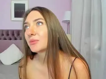 Chaturbate Free Porn Cam of evalaniss