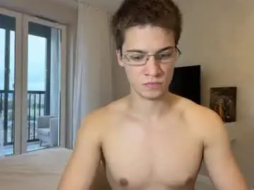 Chaturbate Adult Webcams of forrestgamp