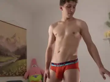 Chaturbate Sex Chat of imadri