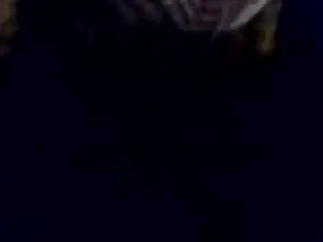 Chaturbate Free Porn Cam of ingloriousuncut