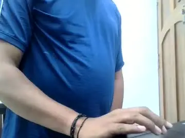 Chaturbate Free Porn Cam of ingloriousuncut
