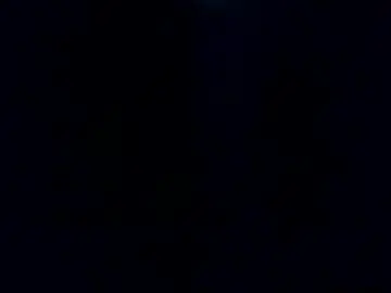 Chaturbate Sex Cam of ingloriousuncut