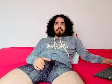 Chaturbate Sex Cam of jave_rave