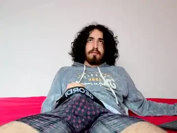 Chaturbate Watch Live Sex Cams of jave_rave