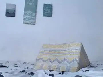 Chaturbate Live Sex Cam of jave_rave