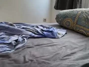 Chaturbate Nude Webcam of jay_blackskin77
